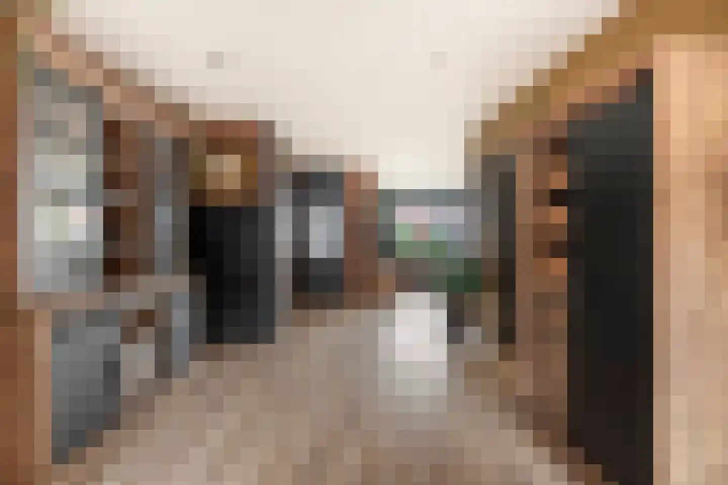 Hiemerwaard 28 Alkmaar thumbnail 10