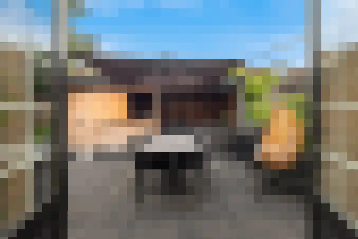 Hiemerwaard 28 Alkmaar thumbnail 15
