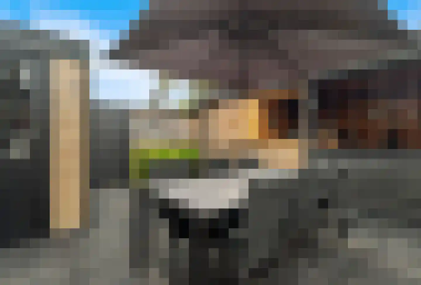 Hiemerwaard 28 Alkmaar thumbnail 16