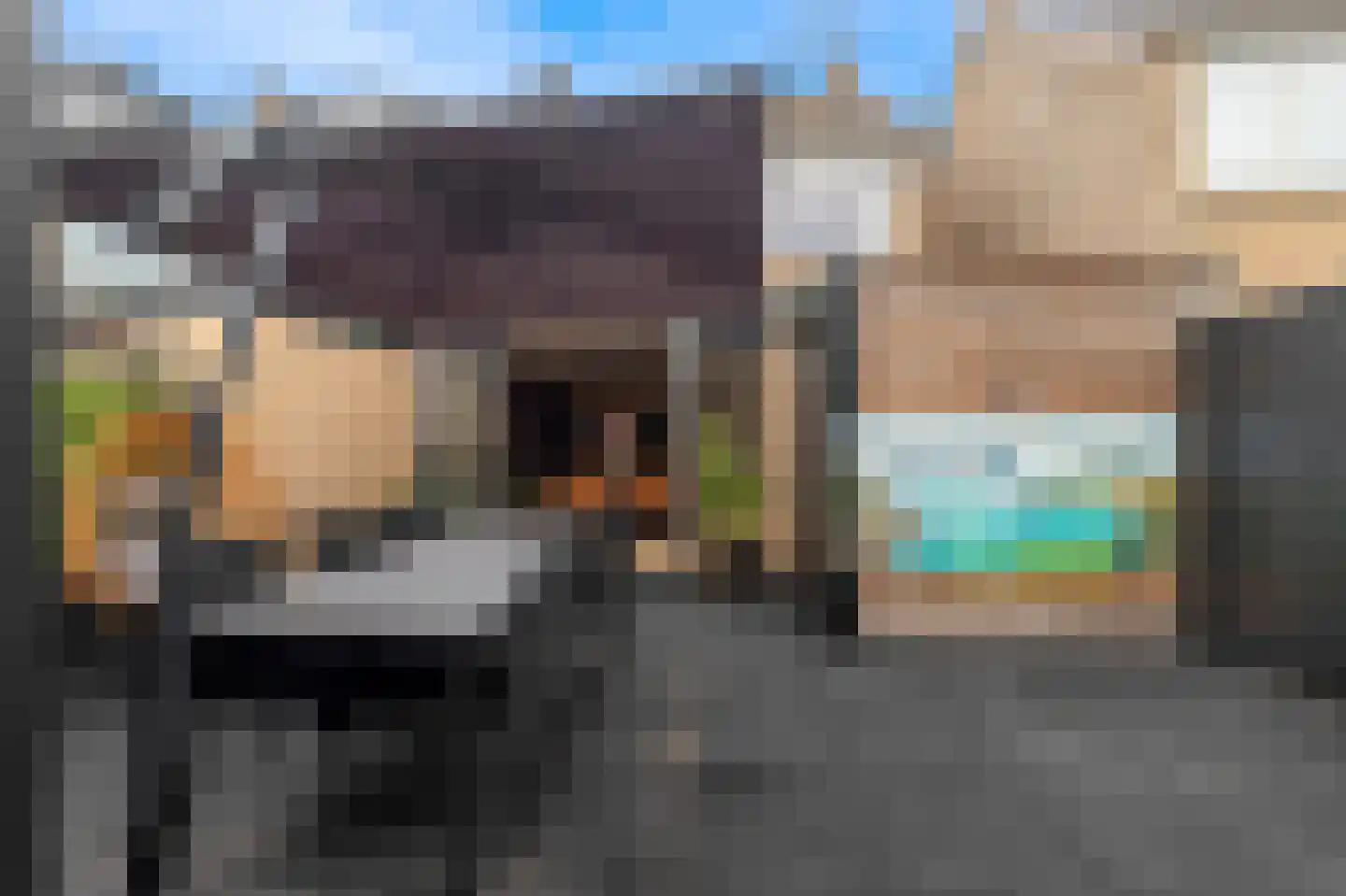Hiemerwaard 28 Alkmaar thumbnail 18