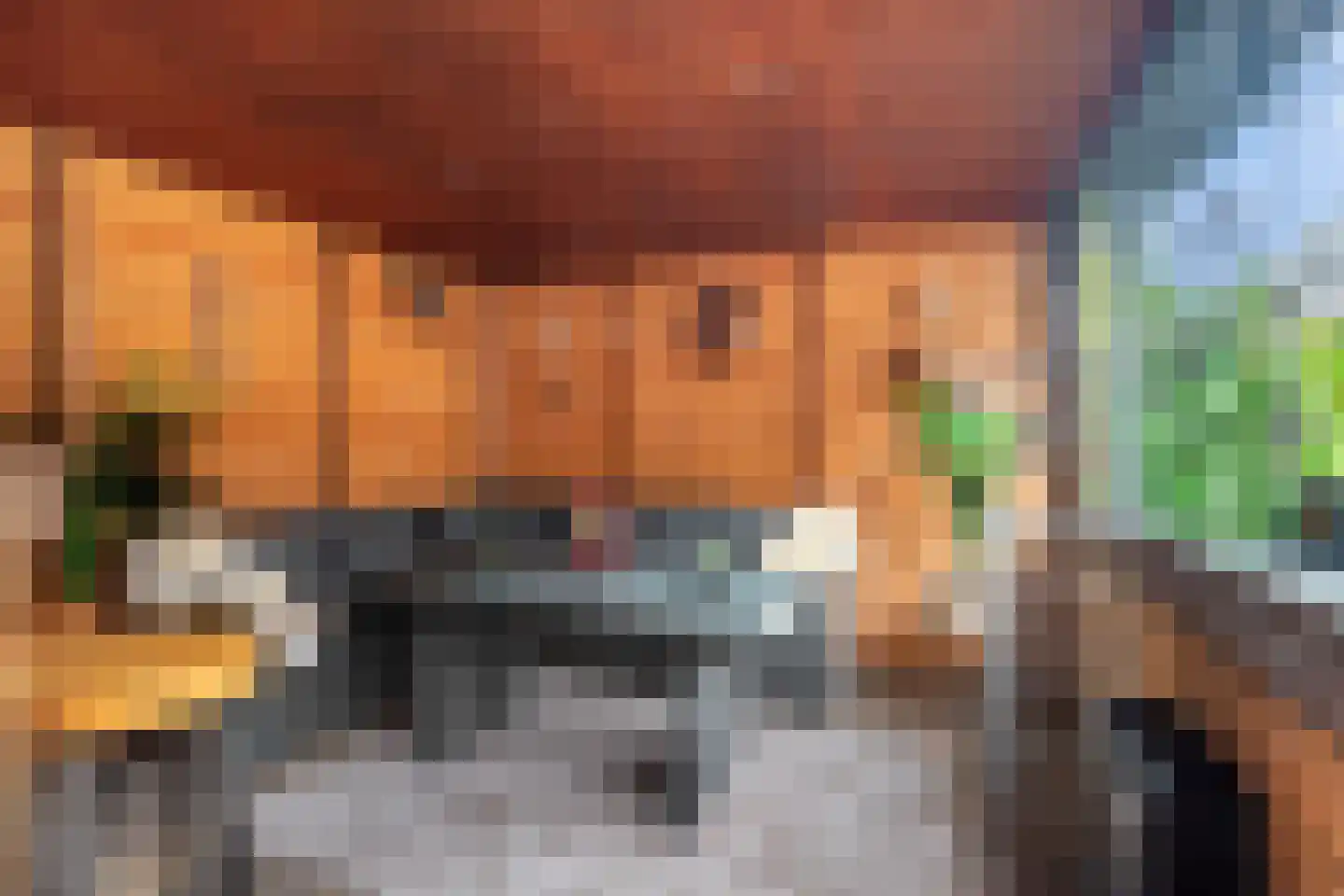 Hiemerwaard 28 Alkmaar thumbnail 19