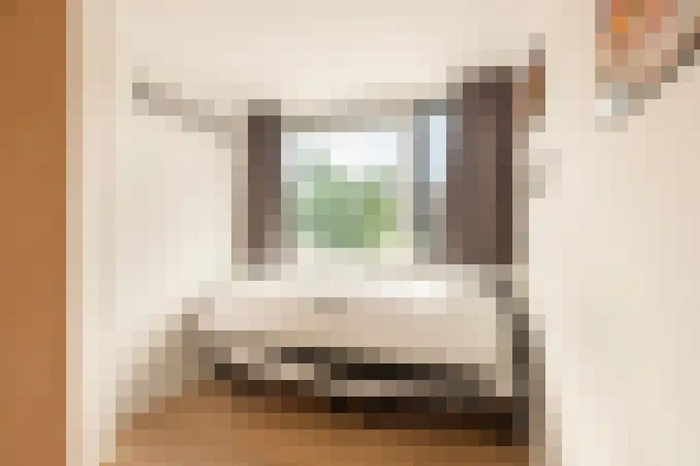 Hiemerwaard 28 Alkmaar thumbnail 23