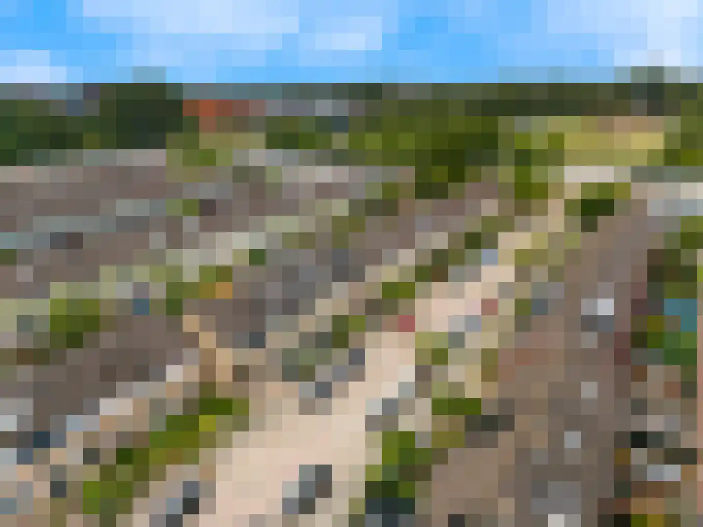 Hiemerwaard 28 Alkmaar thumbnail 29