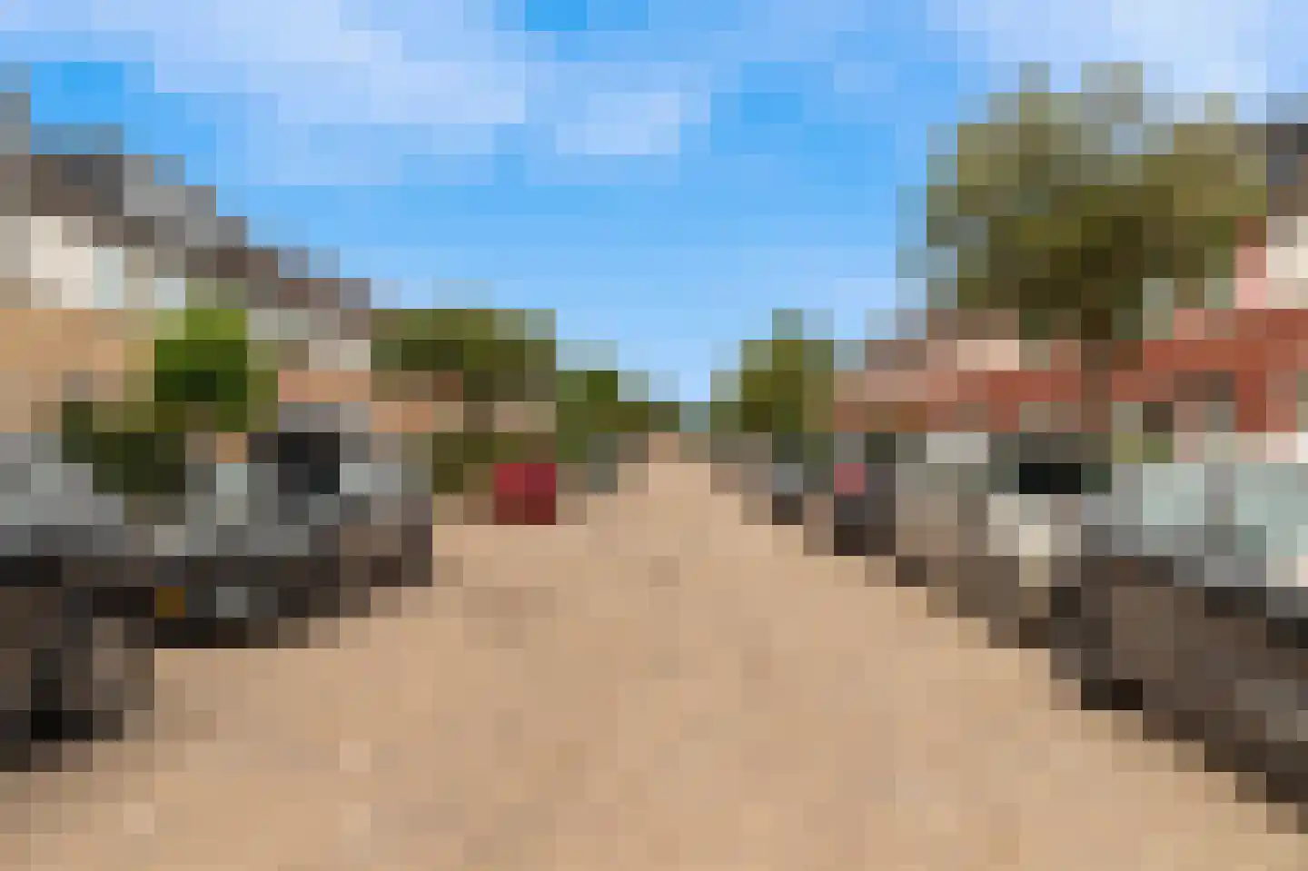 Hiemerwaard 28 Alkmaar thumbnail 30