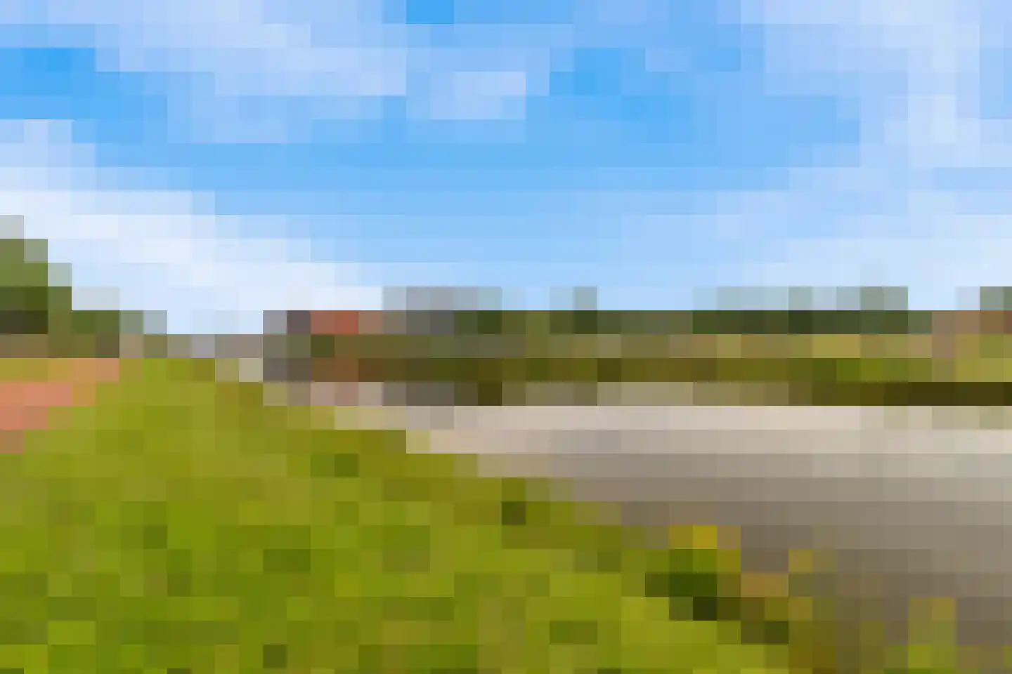 Hiemerwaard 28 Alkmaar thumbnail 31