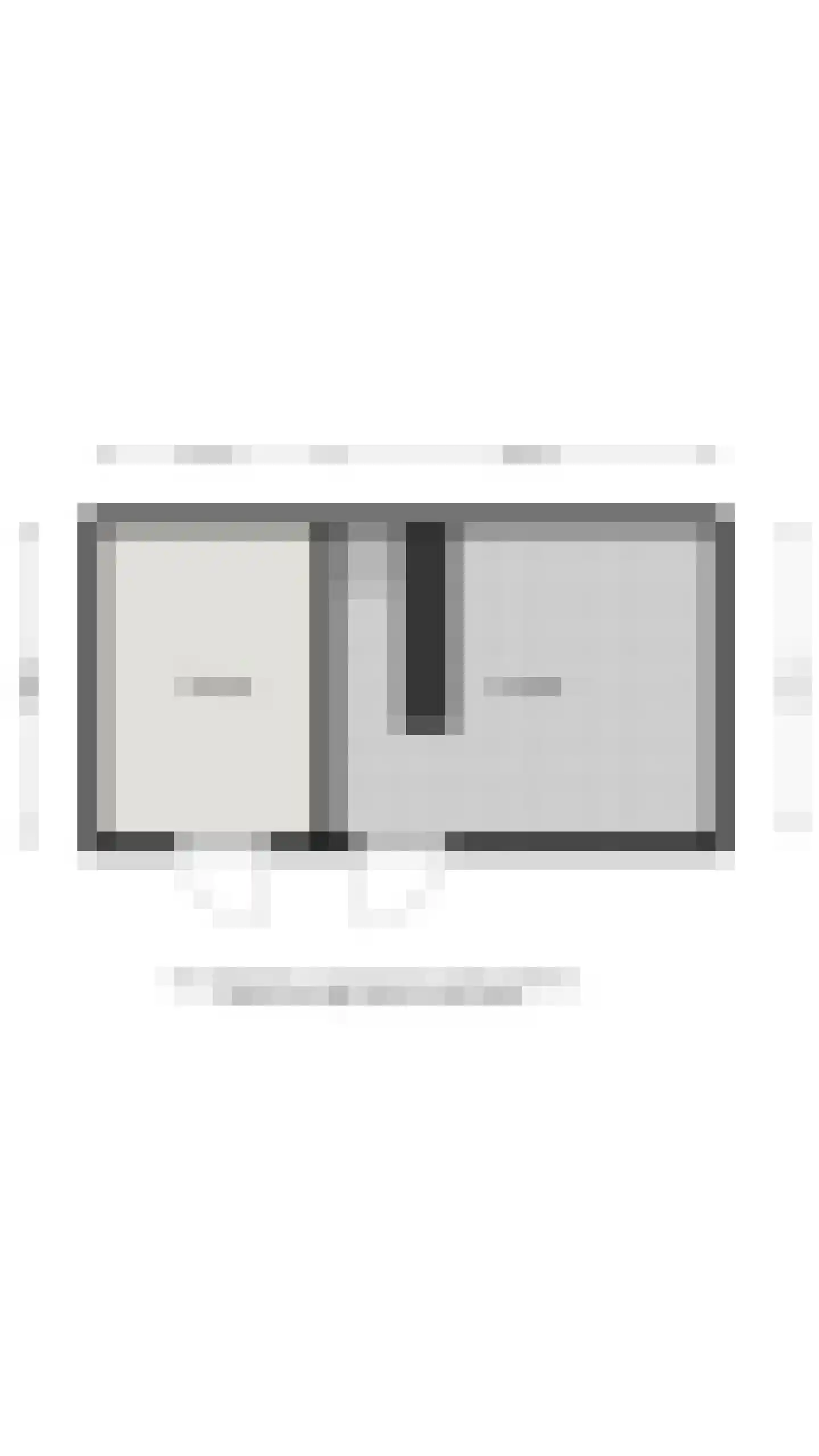 Hiemerwaard 28 Alkmaar thumbnail 36