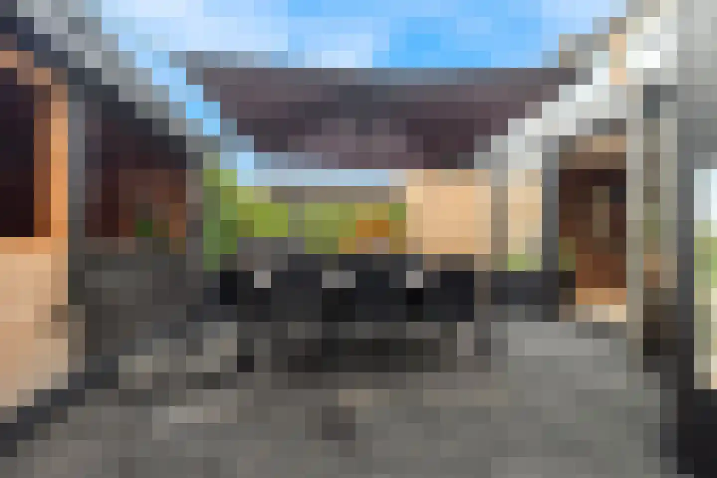 Hiemerwaard 28 Alkmaar thumbnail 4
