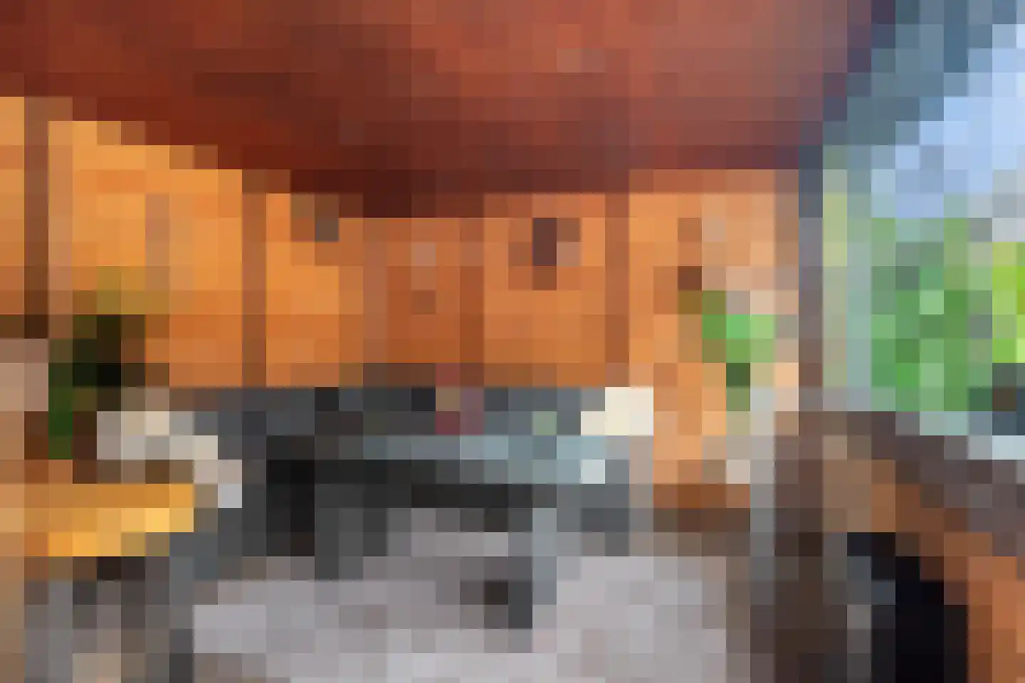 Hiemerwaard 28 Alkmaar thumbnail 4