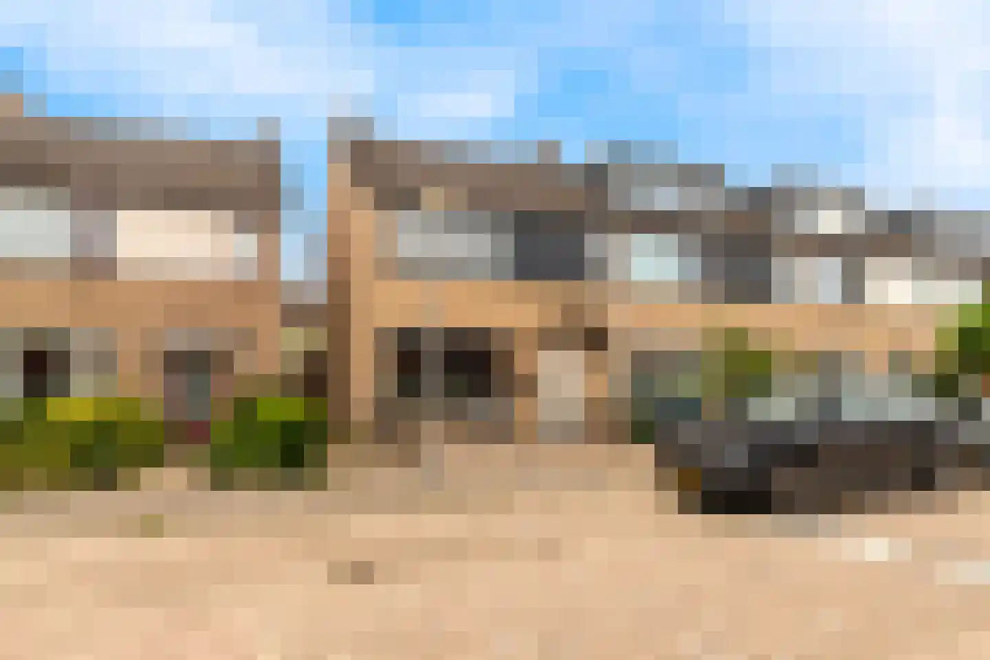 Hiemerwaard 28 Alkmaar thumbnail 5