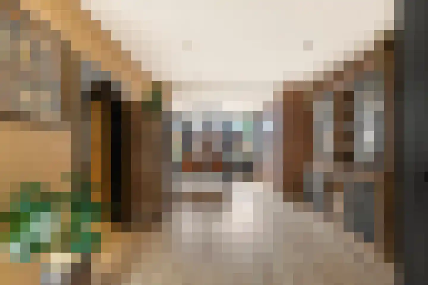Hiemerwaard 28 Alkmaar thumbnail 9
