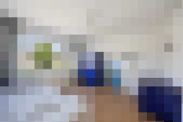 Hienkershoff 21 Dreumel thumbnail 16