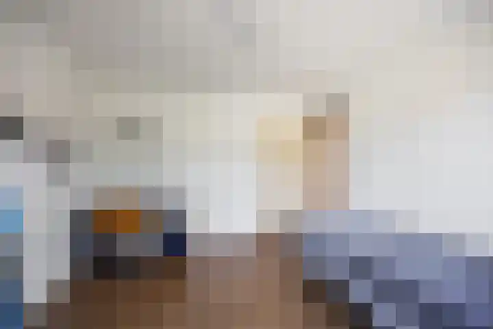 Hienkershoff 21 Dreumel thumbnail 17