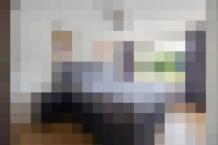 Hienkershoff 21 Dreumel thumbnail 18