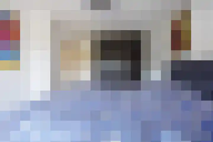 Hienkershoff 21 Dreumel thumbnail 19