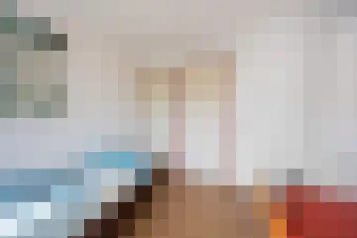 Hienkershoff 21 Dreumel thumbnail 21