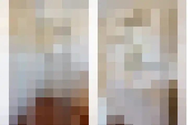 Hienkershoff 21 Dreumel thumbnail 25