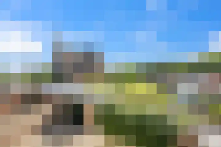 Hienkershoff 21 Dreumel thumbnail 30