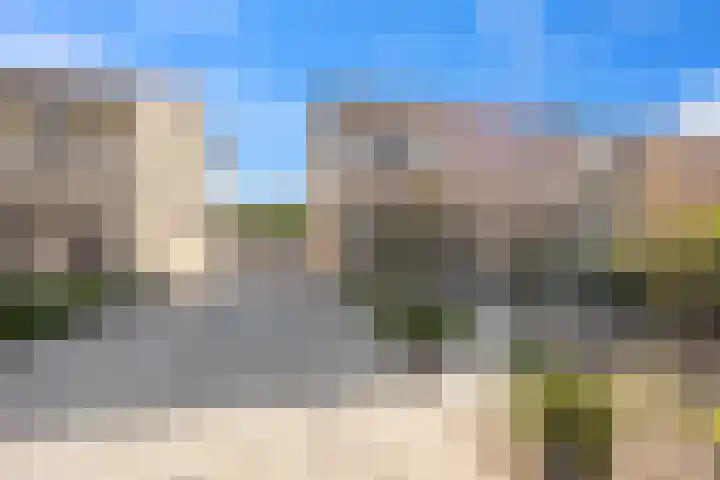 Hienkershoff 21 Dreumel thumbnail 40