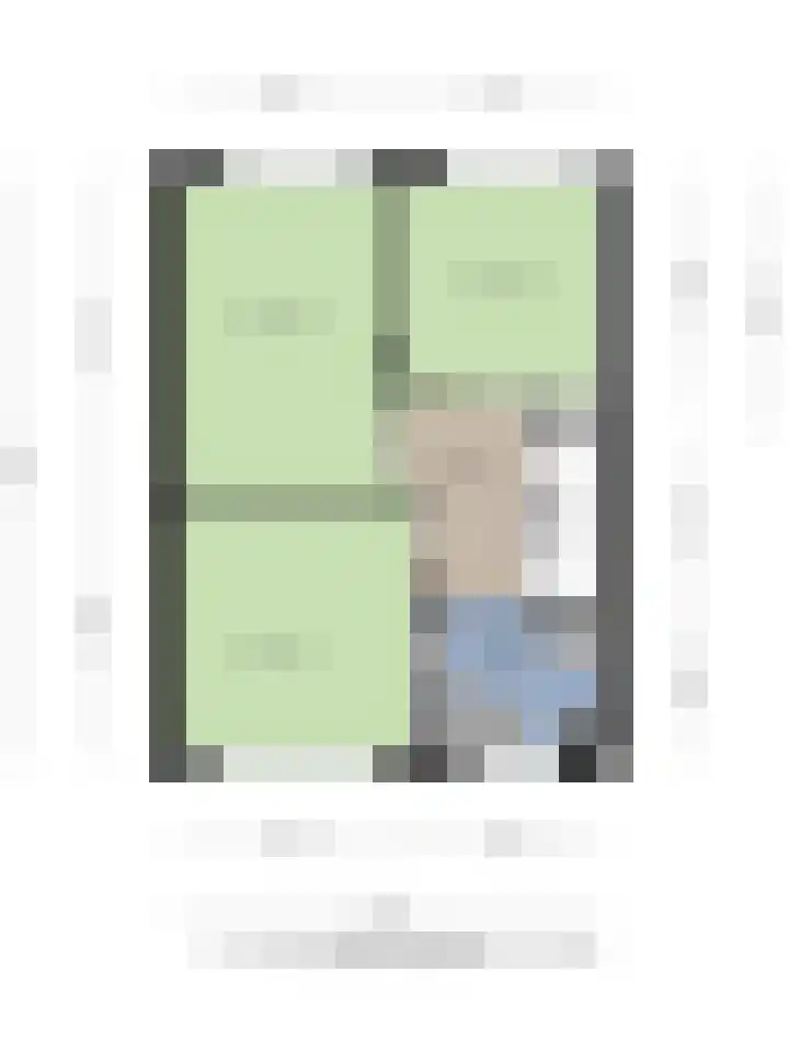 Hienkershoff 21 Dreumel thumbnail 43