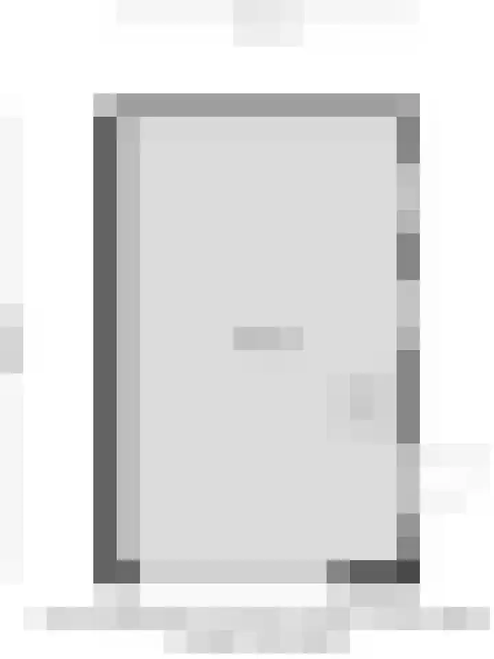 Hienkershoff 21 Dreumel thumbnail 44