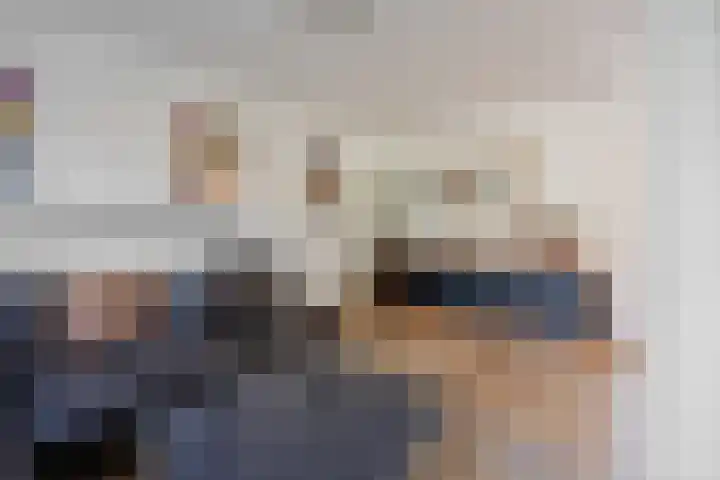 Hienkershoff 21 Dreumel thumbnail 6