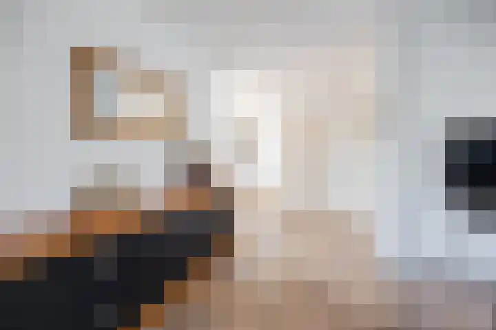Hienkershoff 21 Dreumel thumbnail 7