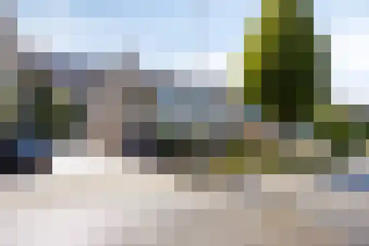 Hienkershoff 5 Dreumel
