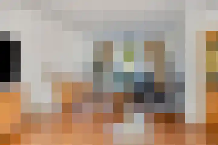 Hienkershoff 5 Dreumel thumbnail 10