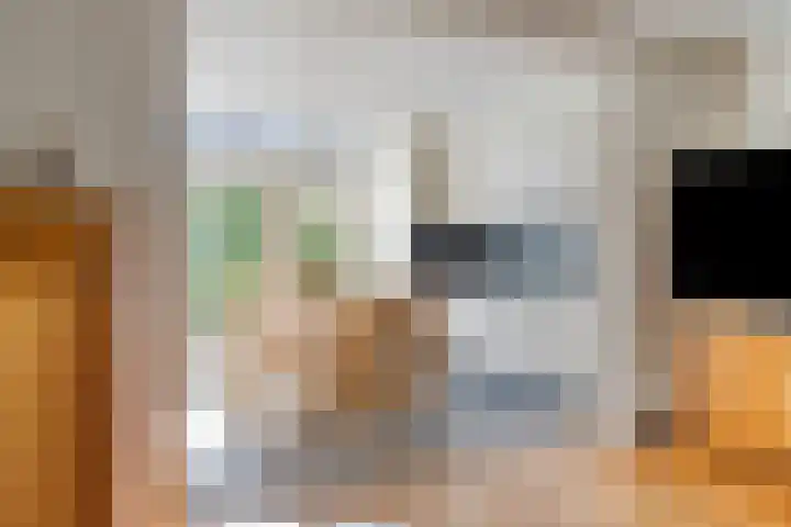Hienkershoff 5 Dreumel thumbnail 13