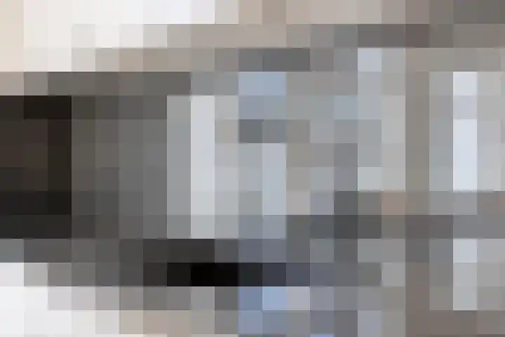Hienkershoff 5 Dreumel thumbnail 14