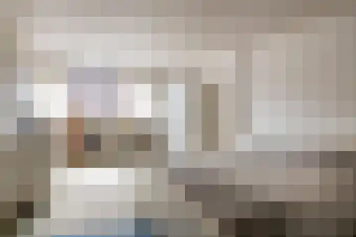 Hienkershoff 5 Dreumel thumbnail 17