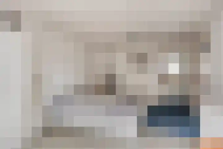 Hienkershoff 5 Dreumel thumbnail 18