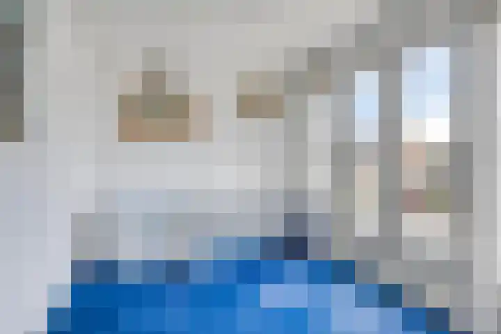 Hienkershoff 5 Dreumel thumbnail 19