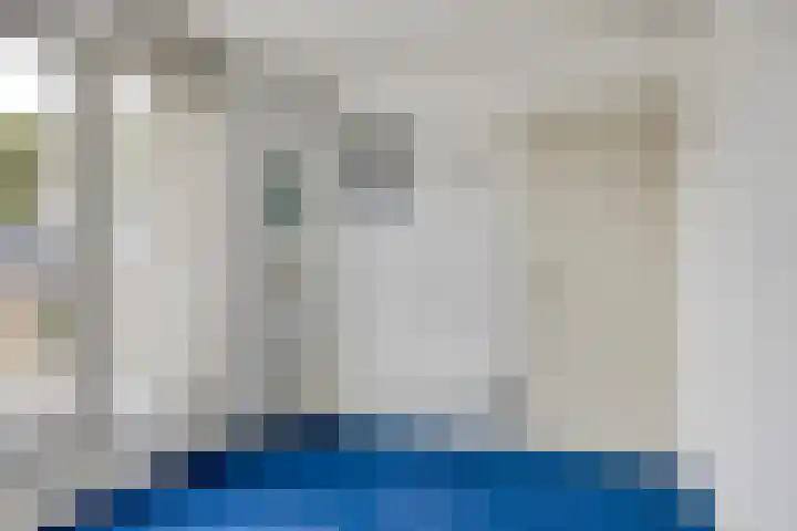 Hienkershoff 5 Dreumel thumbnail 20