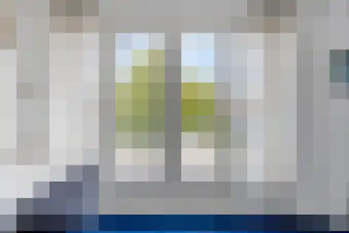 Hienkershoff 5 Dreumel thumbnail 21