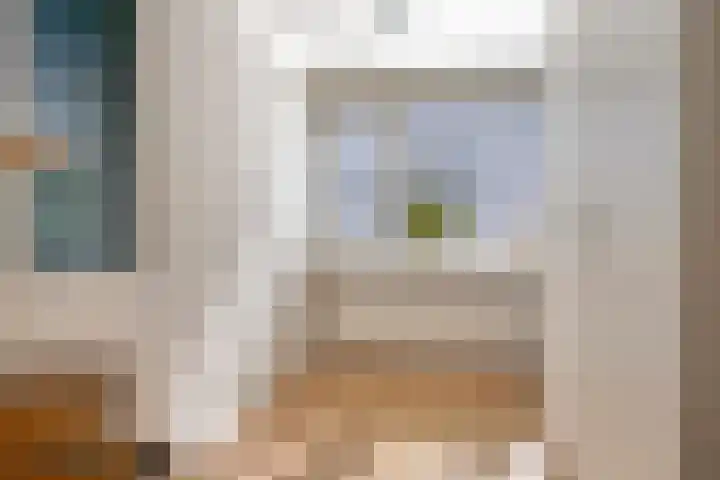 Hienkershoff 5 Dreumel thumbnail 22