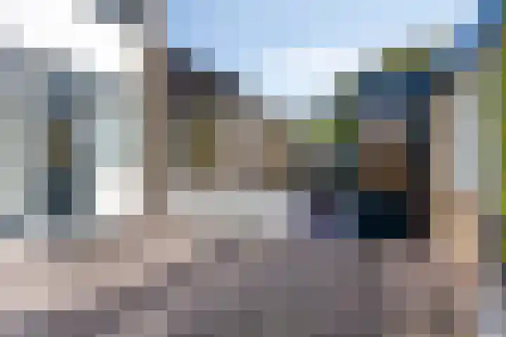 Hienkershoff 5 Dreumel thumbnail 28