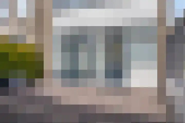 Hienkershoff 5 Dreumel thumbnail 29