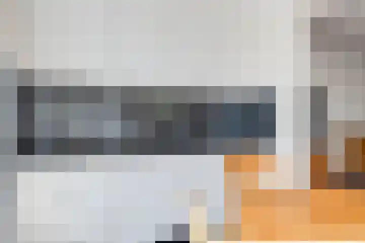 Hienkershoff 5 Dreumel foto 3