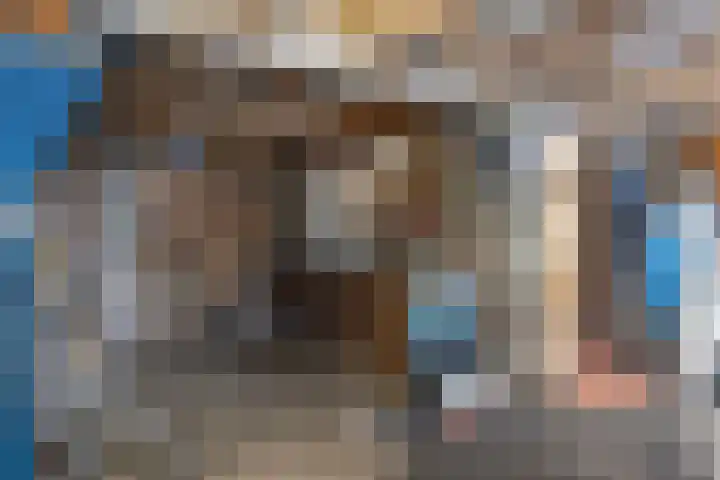 Hienkershoff 5 Dreumel thumbnail 31