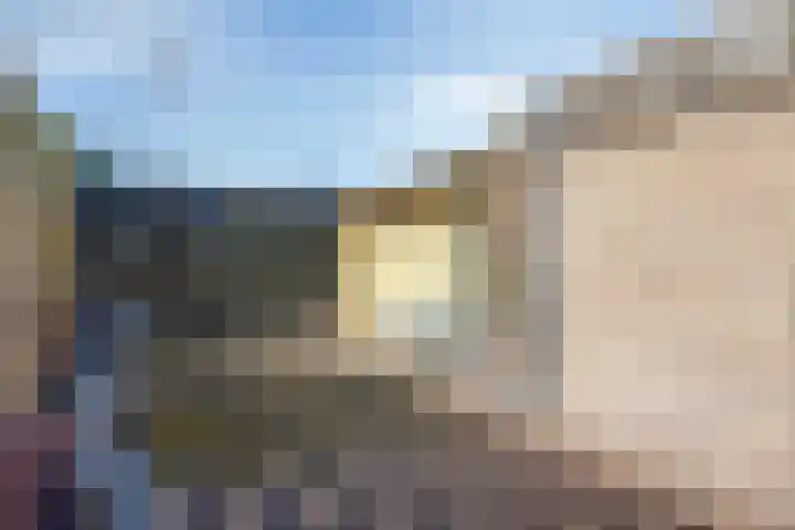 Hienkershoff 5 Dreumel thumbnail 33