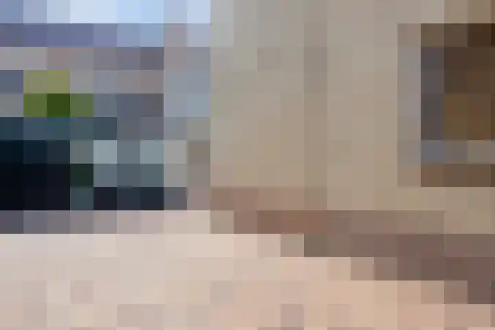 Hienkershoff 5 Dreumel thumbnail 34