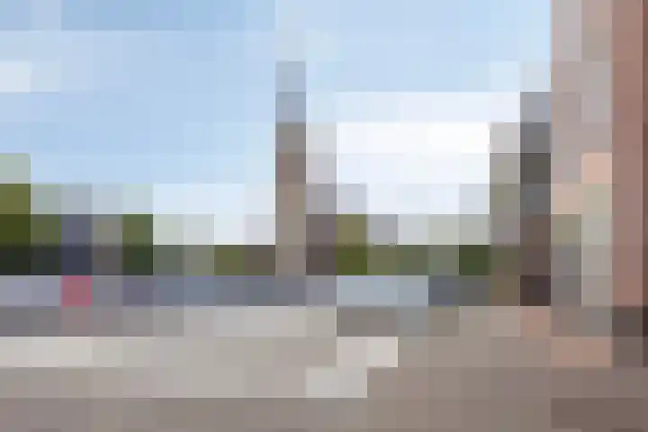 Hienkershoff 5 Dreumel thumbnail 35
