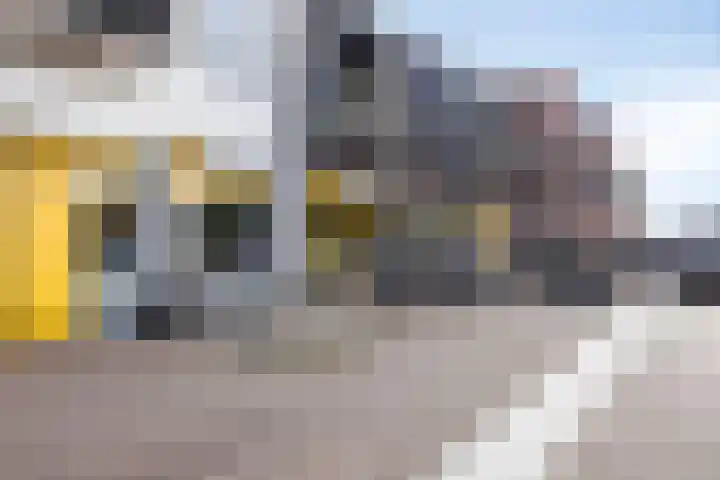 Hienkershoff 5 Dreumel thumbnail 36