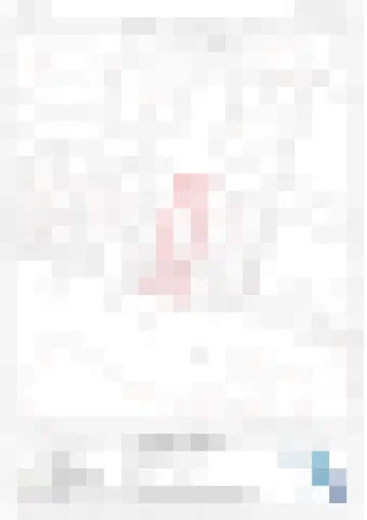 Hienkershoff 5 Dreumel thumbnail 37