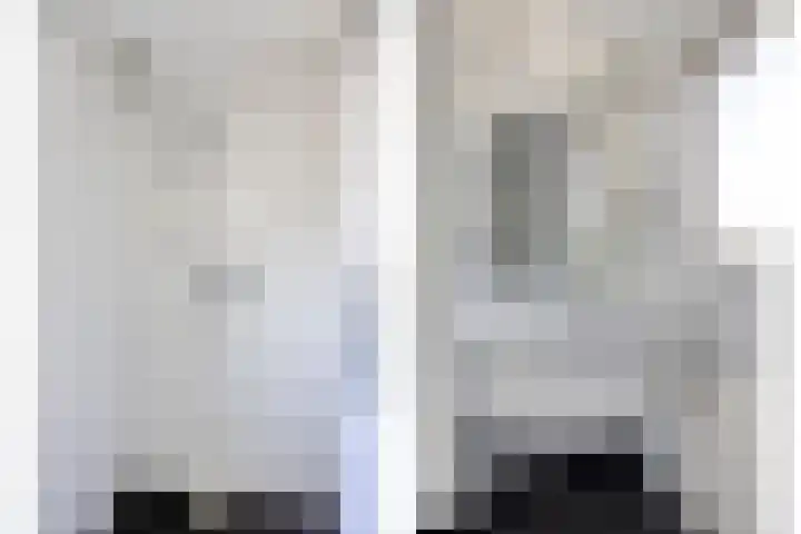 Hienkershoff 5 Dreumel thumbnail 4
