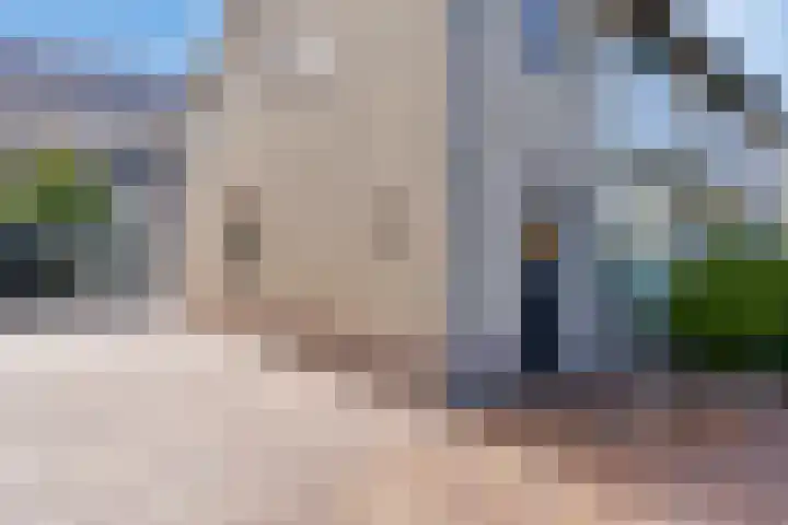 Hienkershoff 5 Dreumel thumbnail 5