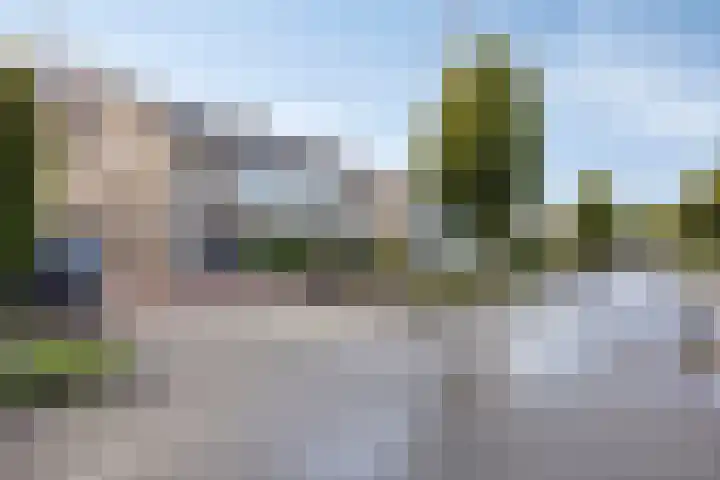 Hienkershoff 5 Dreumel thumbnail 6