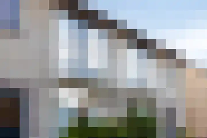 Hienkershoff 5 Dreumel thumbnail 7