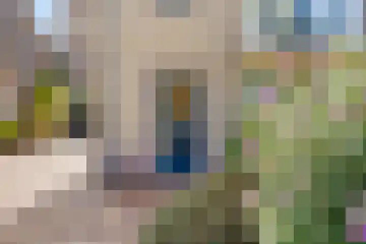 Hienkershoff 5 Dreumel thumbnail 8